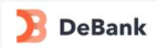 DeBank