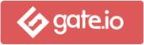 Gate.io