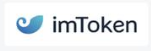 imToken