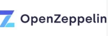 OpenZeppelin